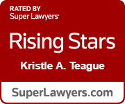 rising star superlawyers